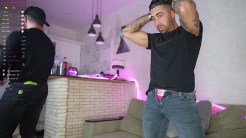 xxx_jane_xxx  23-04-2023